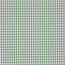 Elmer Cotton Celadon 7940. 05 Fabric by the Metre
